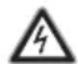 CasaFan SPEED2PROTECT - Smaltimento - 1