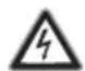 CasaFan SPEED2PROTECT - Verhalten im Notfall - 2