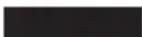 CasaFan SPEED2PROTECT - Smaltimento - 4