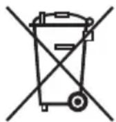 CasaFan SPEED2PROTECT - Smaltimento - 3