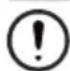 CasaFan SPEED2PROTECT - Operazione (pagina 64) - 3