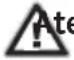CasaFan SPEED2PROTECT - Acerca del manual de instrucciones - 2