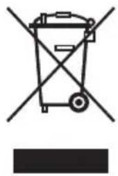 CasaFan SPEED2PROTECT - Disposal - 4