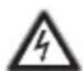 CasaFan SPEED2PROTECT - Depolama - 1