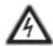 CasaFan SPEED2PROTECT - Comportamento in caso di emergenza - 1