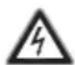 CasaFan SPEED2PROTECT - Assamblee (lk 62 - 63) - 1