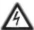 CasaFan SPEED2PROTECT - About this operating instructions - 1