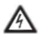 CasaFan SPEED2PROTECT - Bedienung (Seite 64) - 1