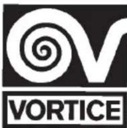 VORTICE