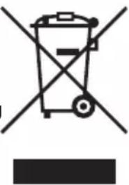CasaFan SCNR5 - Brug (Fig. 4a) - 1