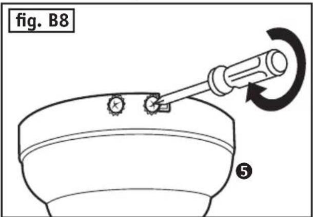 fig. B8 ⑤