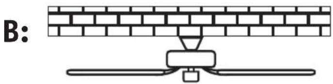 CasaFan Rotary - 7