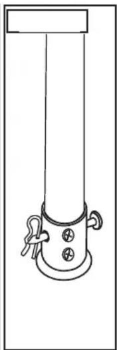 CasaFan Rotary - VENTILATORE DA SOFFITTO - 5