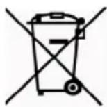 CasaFan Rotary - Entretien de votre ventilateur - 3