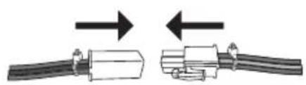 CasaFan FBIR Basic - Elektrisch schakelschema - 3