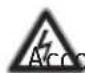CasaFan FBIR Basic - Installation advice - 1