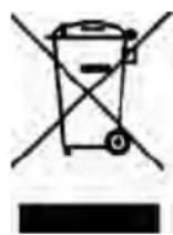 CasaFan FBIR Basic - Elektrisch schakelschema - 4