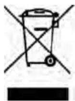 CasaFan FBIR Basic - Battery Type: 2 × AA - 1