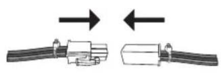CasaFan FBIR Basic - Elektrisch schakelschema - 2