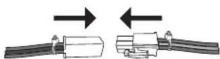 CasaFan FBIR Basic - Elektrisches Schaltschema - 3