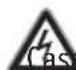 CasaFan FBIR Basic - Montagehinweise - 1