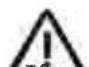 CasaFan FBIR Basic - StrictLY - 1