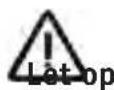 CasaFan FBIR Basic - BASISPRINCIPES - 1