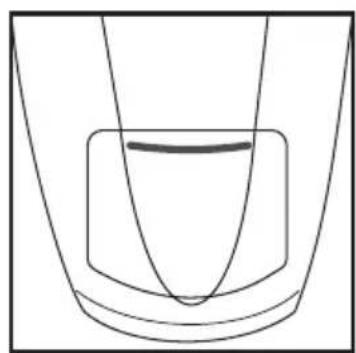 CasaFan FBPowerboat - 2