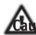 CasaFan FBPowerboat - FB-Powerboat - 1