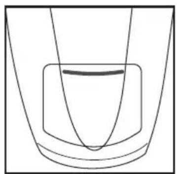 CasaFan FBPowerboat - Batterij Typ: 23A - 1