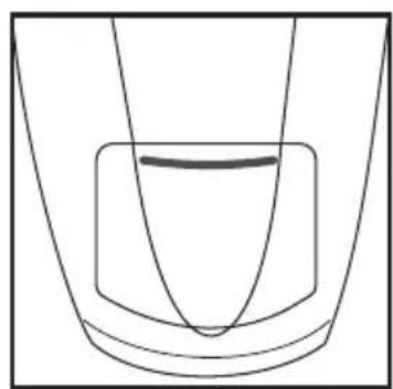 CasaFan FBPowerboat - IMPORTANT - 2
