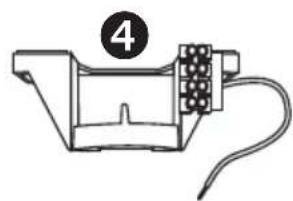 CasaFan Sickle - VENTILATORE DA SOFFITTO - 3