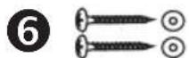 CasaFan Sickle - VENTILATORE DA SOFFITTO - 7