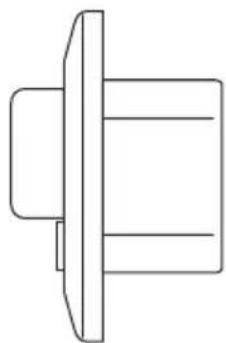 CasaFan ST4150400 - 2