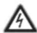 CasaFan ST4150400 - Important - 1