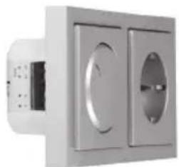 CasaFan WS 2 5 - 2