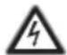 CasaFan FLOOR2PROTECT - Usage (page 61) - 1