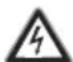 CasaFan FLOOR2PROTECT - Operazione (pagina 61) - 1