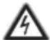 CasaFan FLOOR2PROTECT - TR - 1