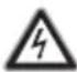CasaFan FLOOR2PROTECT - Smaltimento - 1