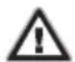 CasaFan FLOOR2PROTECT - Operatie (pagina 61) - 2