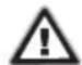 CasaFan FLOOR2PROTECT - Operazione (pagina 61) - 4