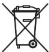 CasaFan FLOOR2PROTECT - Bertaraf etme - 4