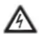 CasaFan FLOOR2PROTECT - Bedienung (Seite 61) - 1