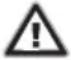 CasaFan FLOOR2PROTECT - About this operating instructions - 2