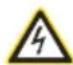 CasaFan ST4150II - Important - 1