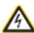 CasaFan ST4150II - Allgemein - 1