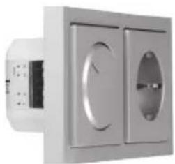 CasaFan ST4150II - 3