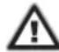 CasaFan Tristar II 120 - Importante - 1