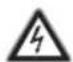 CasaFan Tristar II 120 - Maintaining you fan - 1